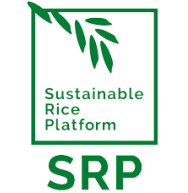SRP Logo_